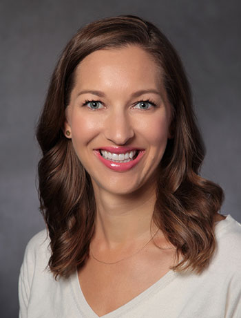 Brigitta Mast Drolet, MD