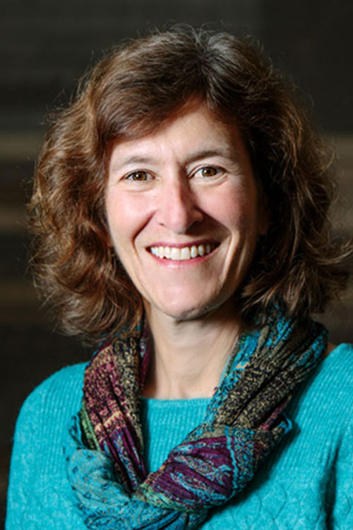Judith Kimelman, MD